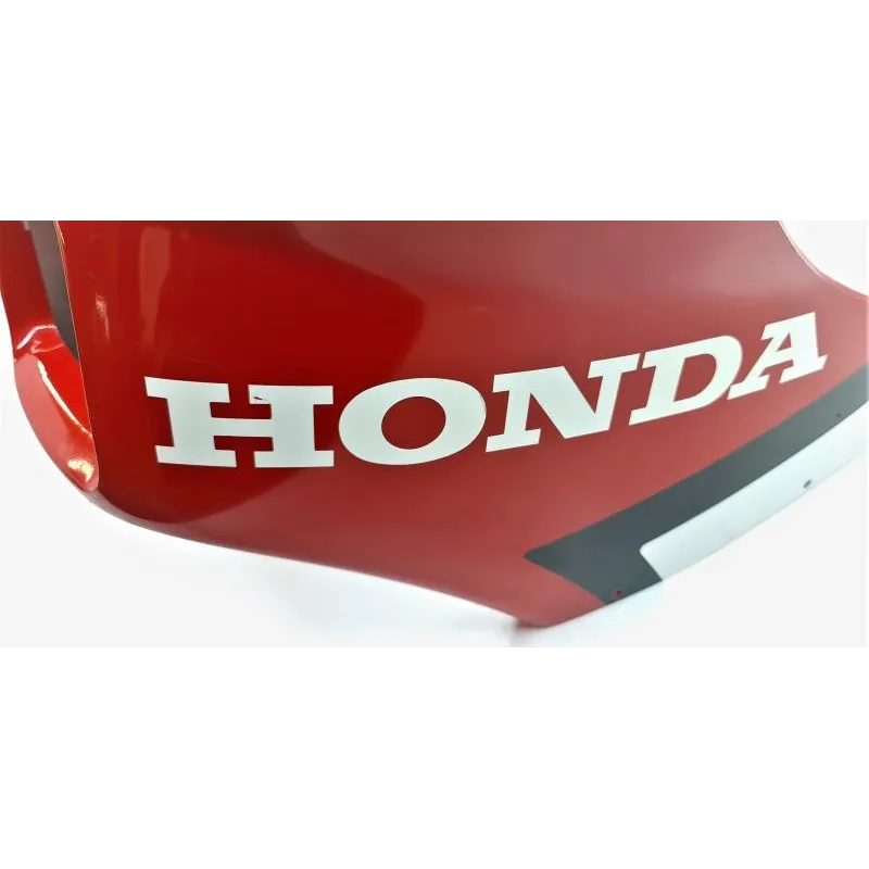 Tete de fourche HONDA VF 500 F2 1984-1985