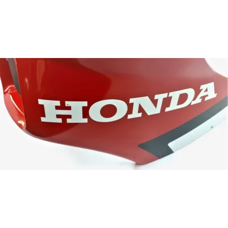 Tete de fourche HONDA VF 500 F2 1984-1985