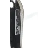Tete de fourche HONDA VF 500 F2 1984-1985