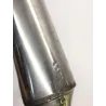 Silencieux droit (echappement) HONDA CBF 1000 2006-2010 Silencieux droit (echappement) HONDA CBF 1000 2006-2010