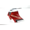 Tete de fourche HONDA VF 500 F2 1984-1985