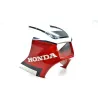 Tete de fourche HONDA VF 500 F2 1984-1985