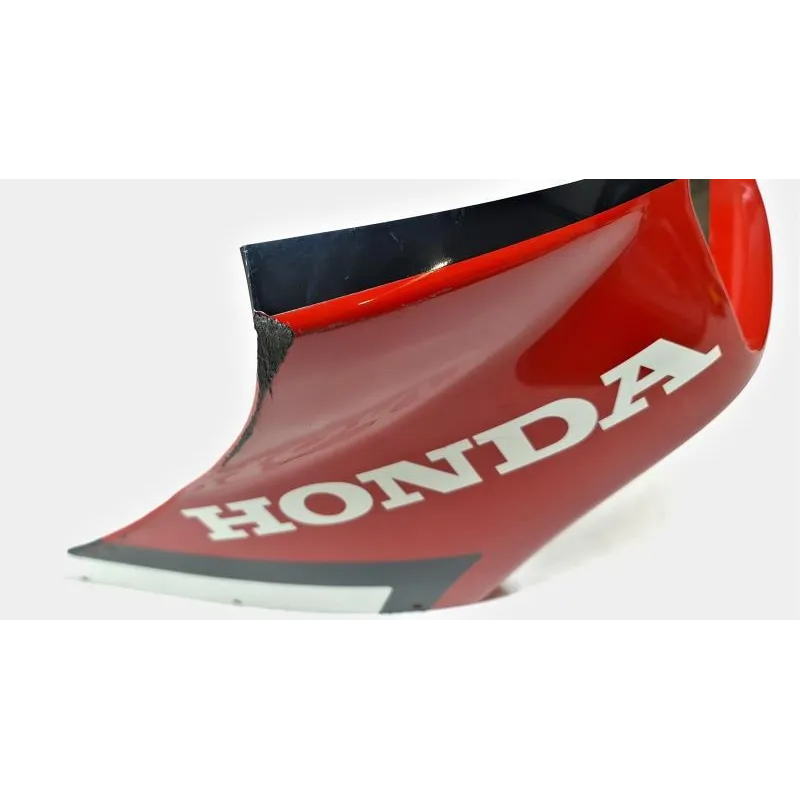 Tete de fourche HONDA VF 500 F2 1984-1985