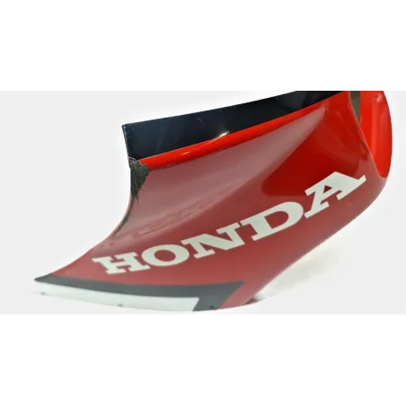 Tete de fourche HONDA VF 500 F2 1984-1985