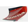 Tete de fourche HONDA VF 500 F2 1984-1985