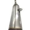 Silencieux droit (echappement) HONDA CBF 1000 2006-2010 Silencieux droit (echappement) HONDA CBF 1000 2006-2010