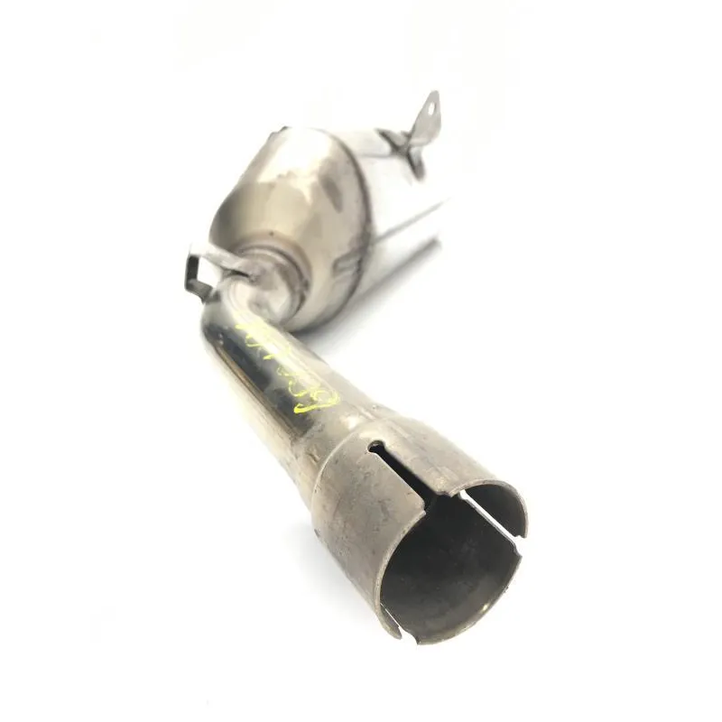Silencieux droit (echappement) HONDA CBF 1000 2006-2010