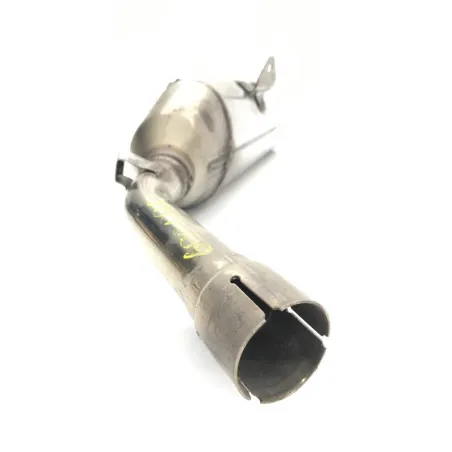 Silencieux droit (echappement) HONDA CBF 1000 2006-2010