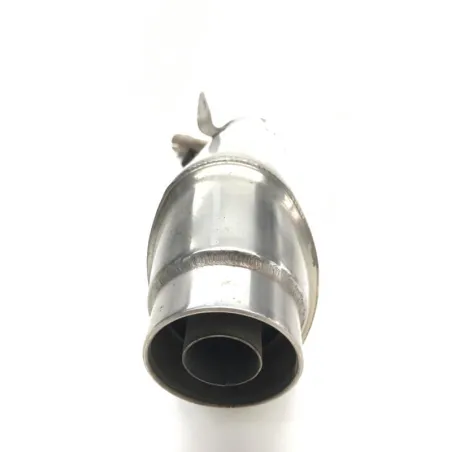 Silencieux droit (echappement) HONDA CBF 1000 2006-2010