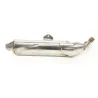 Silencieux droit (echappement) HONDA CBF 1000 2006-2010 Silencieux droit (echappement) HONDA CBF 1000 2006-2010
