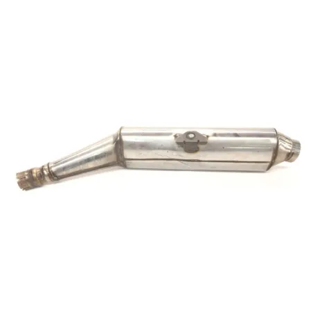 Silencieux (echappement) HONDA CBF 600 2004-2007