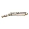 Silencieux (echappement) HONDA CBF 600 2004-2007 Silencieux (echappement) HONDA CBF 600 2004-2007