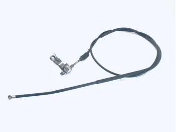 Cable embrayage LIGIER X-TOO II MAX 2007