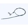 Cable embrayage LIGIER X-TOO II MAX 2007 Cable embrayage LIGIER X-TOO II MAX 2007