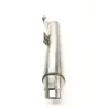 Silencieux (echappement) HONDA CBF 600 2004-2007 Silencieux (echappement) HONDA CBF 600 2004-2007