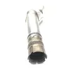 Silencieux (echappement) HONDA CBF 600 2004-2007 Silencieux (echappement) HONDA CBF 600 2004-2007