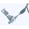 Cable embrayage LIGIER X-TOO II MAX 2007 Cable embrayage LIGIER X-TOO II MAX 2007