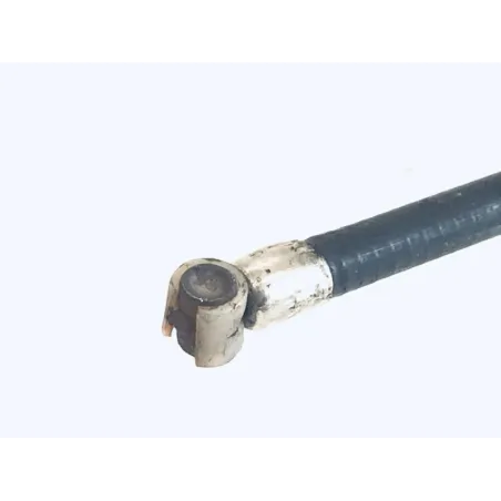 Cable embrayage LIGIER X-TOO II MAX 2007
