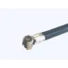 Cable embrayage LIGIER X-TOO II MAX 2007 Cable embrayage LIGIER X-TOO II MAX 2007