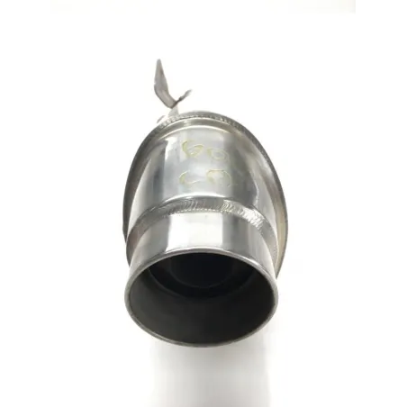 Silencieux (echappement) HONDA CBF 600 2004-2007