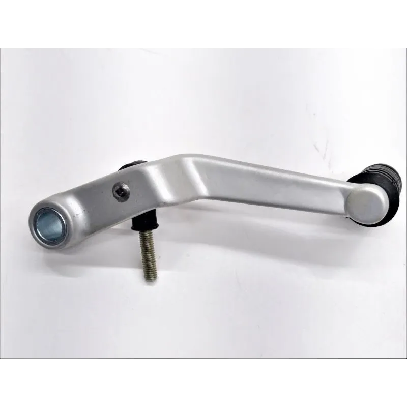 Selecteur SUZUKI GSXR 750 2006-2007