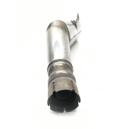 Silencieux (echappement) HONDA CBF 600 2004-2007
