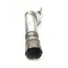 Silencieux (echappement) HONDA CBF 600 2004-2007