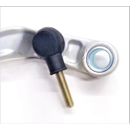 Selecteur SUZUKI GSXR 750 2006-2007