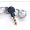Selecteur SUZUKI GSXR 750 2006-2007 Selecteur SUZUKI GSXR 750 2006-2007