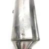 Silencieux (echappement) HONDA CBF 600 2004-2007