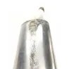 Silencieux (echappement) HONDA CBF 600 2004-2007