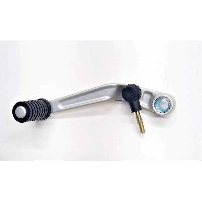 Selecteur SUZUKI GSXR 750 2006-2007