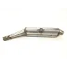 Silencieux (echappement) HONDA CBF 600 2004-2007