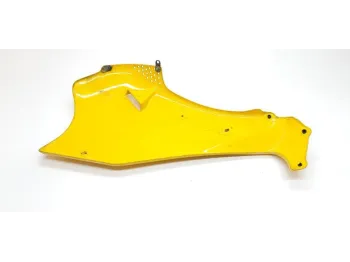 Cache flanc de carenage droit DUCATI SUPERSPORT 900 SS 1998-2002