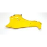 Cache flanc de carenage droit DUCATI SUPERSPORT 900 SS 1998-2002 Cache flanc de carenage droit DUCATI SUPERSPORT 900 SS 1998-2002
