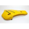 Cache flanc de carenage droit DUCATI SUPERSPORT 900 SS 1998-2002 Cache flanc de carenage droit DUCATI SUPERSPORT 900 SS 1998-2002