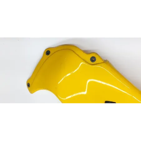 Cache flanc de carenage droit DUCATI SUPERSPORT 900 SS 1998-2002