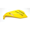 Cache flanc de carenage droit DUCATI SUPERSPORT 900 SS 1998-2002 Cache flanc de carenage droit DUCATI SUPERSPORT 900 SS 1998-2002