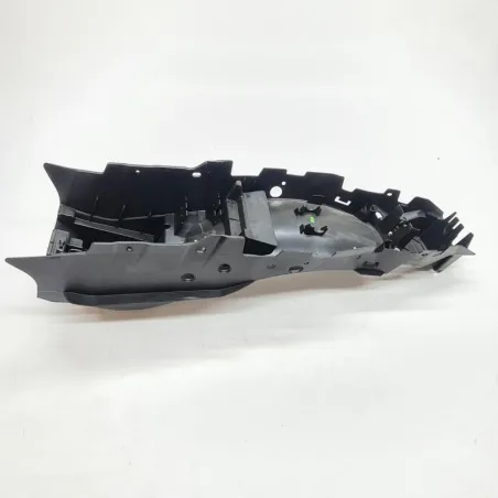 Passage de roue TRIUMPH TIGER 800 2018-2019 XRX