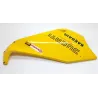 Cache flanc de carenage droit DUCATI SUPERSPORT 900 SS 1998-2002 Cache flanc de carenage droit DUCATI SUPERSPORT 900 SS 1998-2002