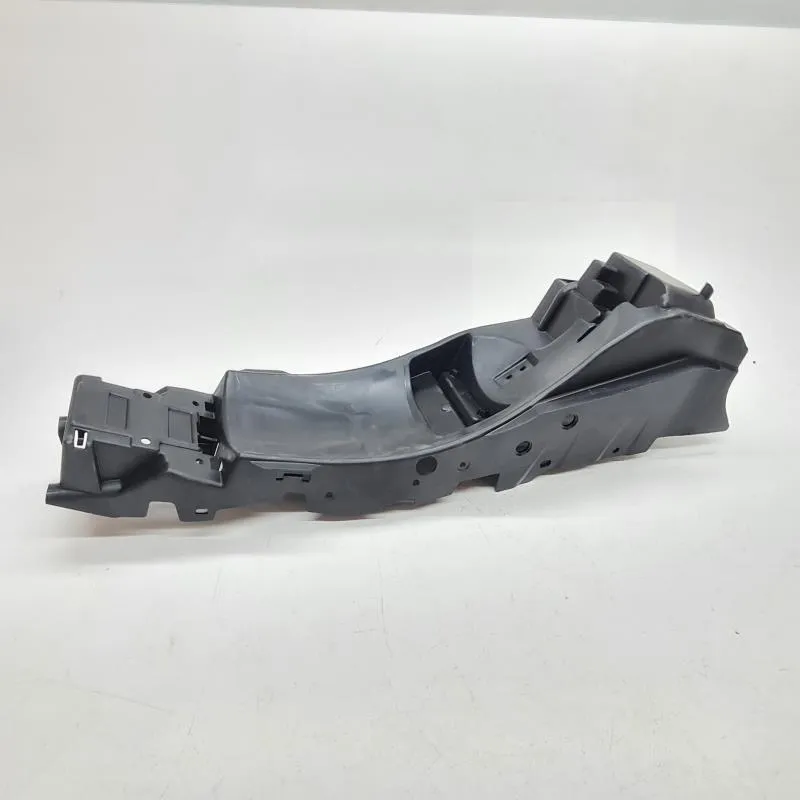 Passage de roue TRIUMPH TIGER 800 2018-2019 XRX