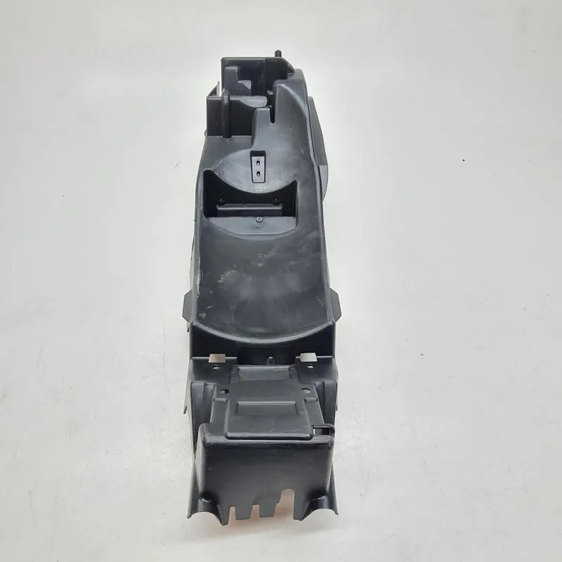 Passage de roue TRIUMPH TIGER 800 2018-2019 XRX