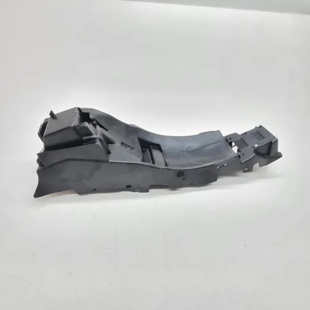 Passage de roue TRIUMPH TIGER 800 2018-2019 XRX