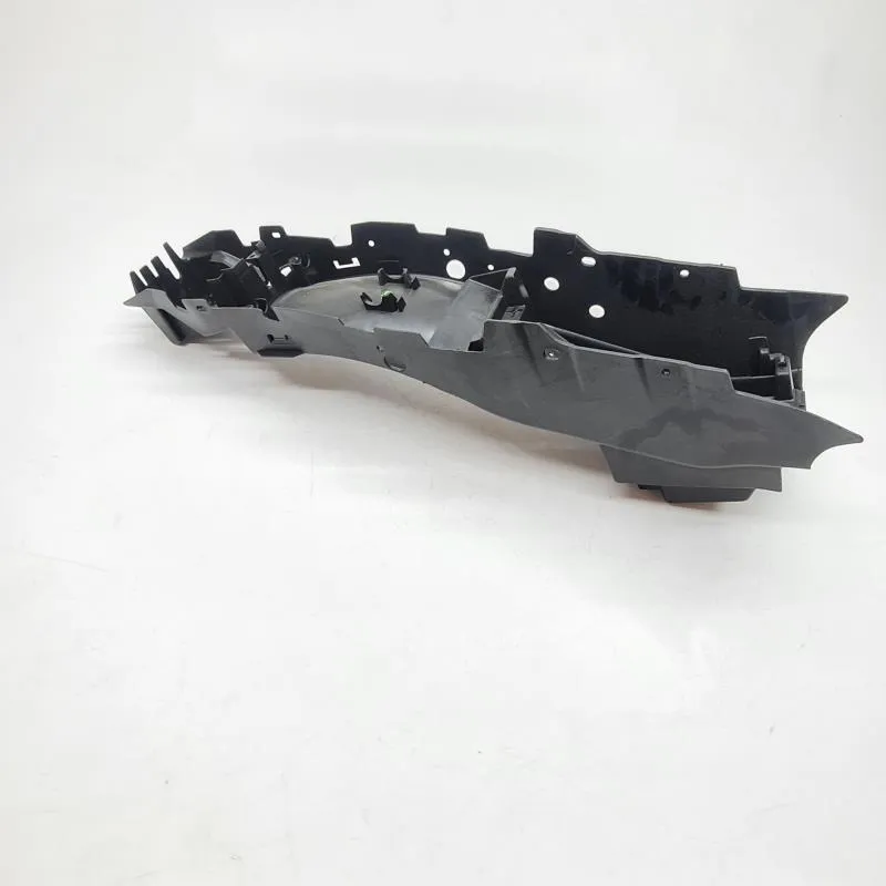 Passage de roue TRIUMPH TIGER 800 2018-2019 XRX