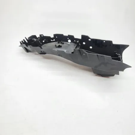 Passage de roue TRIUMPH TIGER 800 2018-2019 XRX