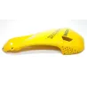 Cache flanc de carenage gauche DUCATI SUPERSPORT 900 SS 1998-2002 Cache flanc de carenage gauche DUCATI SUPERSPORT 900 SS 1998-2002