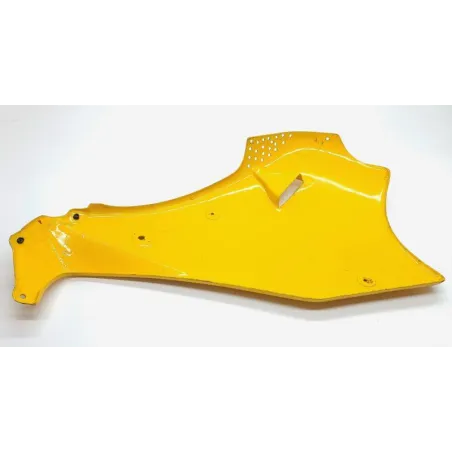 Cache flanc de carenage gauche DUCATI SUPERSPORT 900 SS 1998-2002