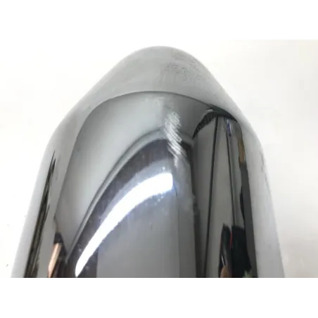 Silencieux gauche (echappement) TRIUMPH THRUXTON 1200 2016-2019
