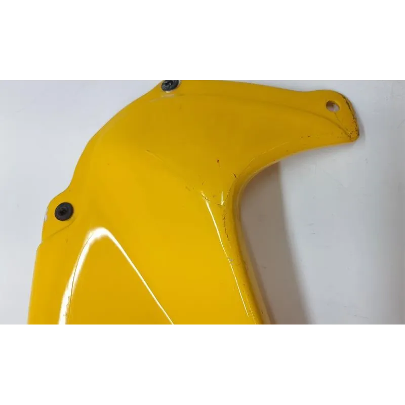 Cache flanc de carenage gauche DUCATI SUPERSPORT 900 SS 1998-2002