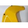 Cache flanc de carenage gauche DUCATI SUPERSPORT 900 SS 1998-2002 Cache flanc de carenage gauche DUCATI SUPERSPORT 900 SS 1998-2002